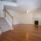 380 Hulan Way, Lawrenceville, GA 30044 ID:14714231