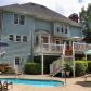 1405 Downington Trail Nw, Acworth, GA 30101 ID:14636761