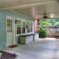 1405 Downington Trail Nw, Acworth, GA 30101 ID:14636763