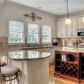 1405 Downington Trail Nw, Acworth, GA 30101 ID:14636765