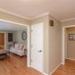 9400 N Lake Drive, Roswell, GA 30076 ID:14643455