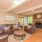 9400 N Lake Drive, Roswell, GA 30076 ID:14643462