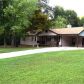 2715 Oak Log Way, Buford, GA 30519 ID:14830851