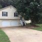 78 Reno Court, Dallas, GA 30157 ID:14843973