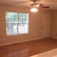 78 Reno Court, Dallas, GA 30157 ID:14843976