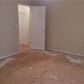 78 Reno Court, Dallas, GA 30157 ID:14843980