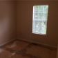 78 Reno Court, Dallas, GA 30157 ID:14843982