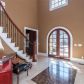 3212 Hobsons Ridge Trail, Acworth, GA 30101 ID:14376781