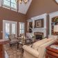 3212 Hobsons Ridge Trail, Acworth, GA 30101 ID:14376784