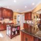 3212 Hobsons Ridge Trail, Acworth, GA 30101 ID:14376785