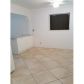 1911 Rodman St, Hollywood, FL 33020 ID:14704144