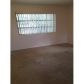 1911 Rodman St, Hollywood, FL 33020 ID:14704147