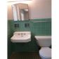 1911 Rodman St, Hollywood, FL 33020 ID:14704148