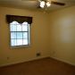 2715 Oak Log Way, Buford, GA 30519 ID:14830857