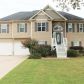 24 Millstream Drive, Dallas, GA 30157 ID:14870735