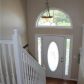 24 Millstream Drive, Dallas, GA 30157 ID:14870737