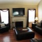 24 Millstream Drive, Dallas, GA 30157 ID:14870738