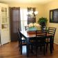 24 Millstream Drive, Dallas, GA 30157 ID:14870739