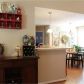 24 Millstream Drive, Dallas, GA 30157 ID:14870740