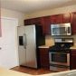 24 Millstream Drive, Dallas, GA 30157 ID:14870743