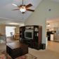 1970 Huntington Hill Trace, Buford, GA 30519 ID:14096517