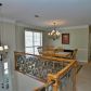 1970 Huntington Hill Trace, Buford, GA 30519 ID:14096518