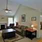 1970 Huntington Hill Trace, Buford, GA 30519 ID:14096520