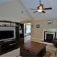 1970 Huntington Hill Trace, Buford, GA 30519 ID:14096521