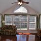 1970 Huntington Hill Trace, Buford, GA 30519 ID:14096522