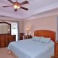 1970 Huntington Hill Trace, Buford, GA 30519 ID:14096523