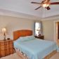 1970 Huntington Hill Trace, Buford, GA 30519 ID:14096524