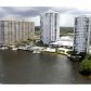 2801 NE 183rd St # 1717W, North Miami Beach, FL 33160 ID:14534847