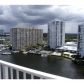 2801 NE 183rd St # 1717W, North Miami Beach, FL 33160 ID:14534848