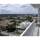 2801 NE 183rd St # 1717W, North Miami Beach, FL 33160 ID:14534849