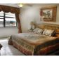 2801 NE 183rd St # 1717W, North Miami Beach, FL 33160 ID:14534850