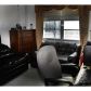 2801 NE 183rd St # 1717W, North Miami Beach, FL 33160 ID:14534851