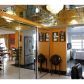 2801 NE 183rd St # 1717W, North Miami Beach, FL 33160 ID:14534852