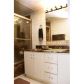 2801 NE 183rd St # 1717W, North Miami Beach, FL 33160 ID:14534853