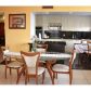 2801 NE 183rd St # 1717W, North Miami Beach, FL 33160 ID:14534854