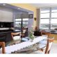 2801 NE 183rd St # 1717W, North Miami Beach, FL 33160 ID:14534855