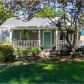 955 Ormewood Terrace Se, Atlanta, GA 30316 ID:14565005