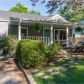 955 Ormewood Terrace Se, Atlanta, GA 30316 ID:14565006