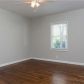 955 Ormewood Terrace Se, Atlanta, GA 30316 ID:14565010