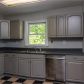 955 Ormewood Terrace Se, Atlanta, GA 30316 ID:14565014