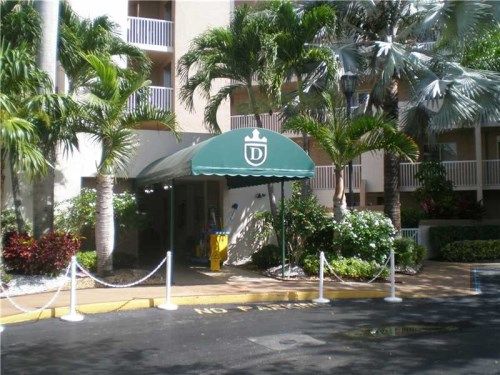 7669 Granville Dr # 311, Fort Lauderdale, FL 33321