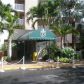 7669 Granville Dr # 311, Fort Lauderdale, FL 33321 ID:14633781