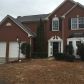 7592 Cole Lane, Atlanta, GA 30349 ID:13813048