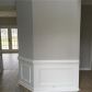 7592 Cole Lane, Atlanta, GA 30349 ID:13813050