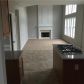 7592 Cole Lane, Atlanta, GA 30349 ID:13813056