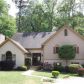 5870 Osage Court, Norcross, GA 30092 ID:14485267